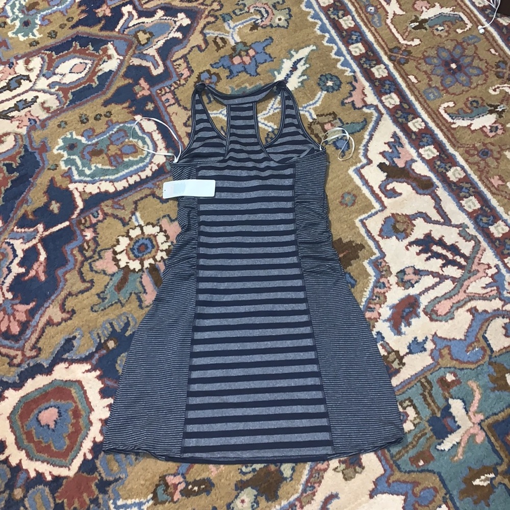 Lola by AFG Dress Size Small - Picture 5 of 6